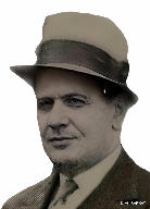 BENHAIM Salomon.jpg